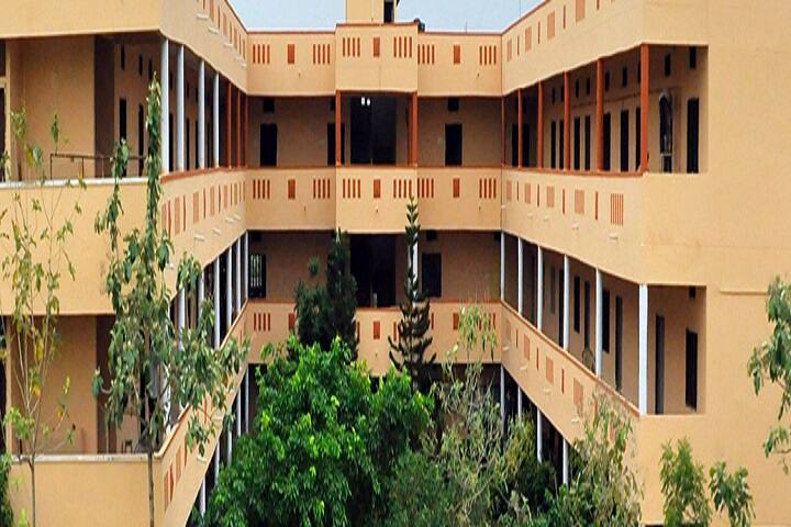 campus-view